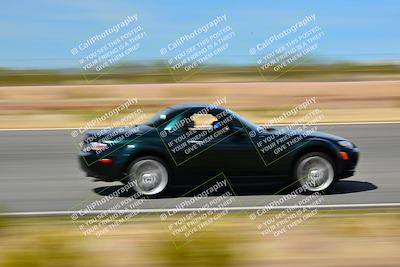 media/Mar-22-2025-West Coast Racing (Sat) [[0d49b412c8]]/Green Group/Session 2 (Turns 2 and 4-Interior)/